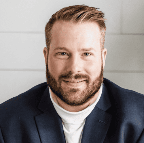 Mortgage Brokers Sherwood Park, Alberta | Hello Mortgage | Matt Broom-Hall | 825-440-9880